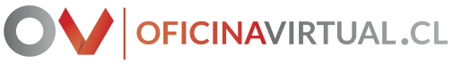Oficina Virtual